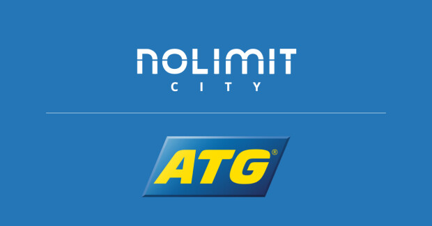 New Casino Deal for Nolimit City